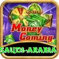 asia cup saudi arabia Games (Casino & Earning) Premium v5.2.4