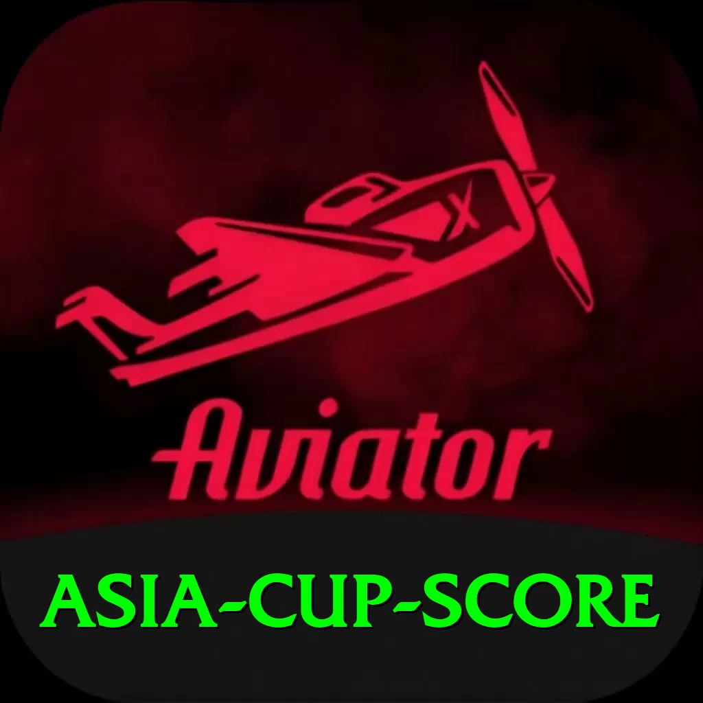 asia cup score Pro Edition v2.3.4 - 2