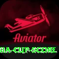 asia cup score Pro Edition v2.3.4