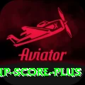 asia cup score - Turbo v2.1.5