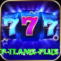 asia cup teams Live Turbo v3.2.6