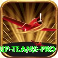 asia cup teams Game Turbo v2.8.7
