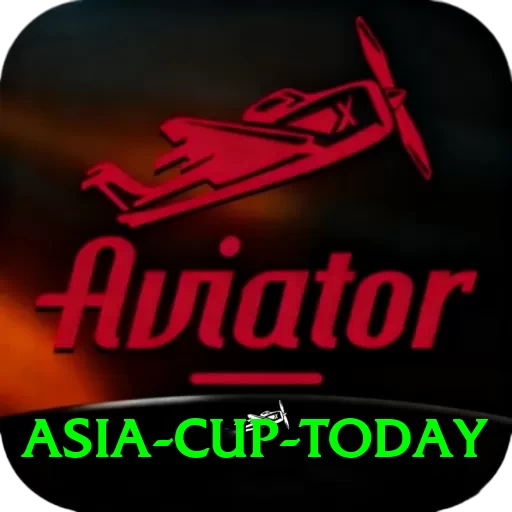 asia cup today Apps (Tools & Injectors) Ultimate v2.8.8 - 2