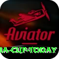 asia cup today Apps (Tools & Injectors) Ultimate v2.8.8