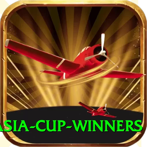 asia cup winners Ultimate v1.3.3 - 2
