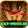 asia cup winners Ultimate v1.3.3