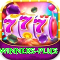 asia cup winners - Super Earning App