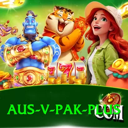 aus v pak Mobile Supreme - 2