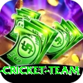 australia cricket team Apps (Tools & Injectors) Turbo v5.7.3