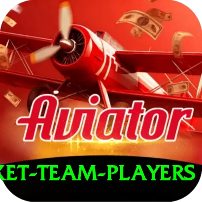 australia cricket team players Pro v3.5.3 - 2