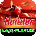 australia cricket team players Pro v3.5.3
