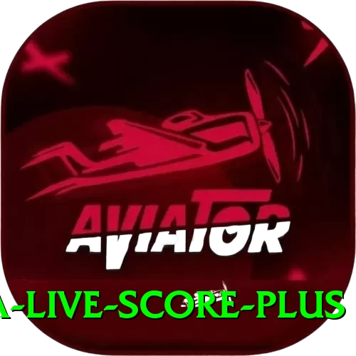 australia live score - Casino Plus - 2