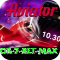 aviator 7 bet Live VIP v2.5.4