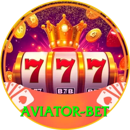 aviator bet Turbo v2.4.5 - 2