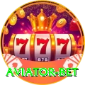 aviator bet Turbo v2.4.5