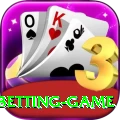 aviator betting game Games (Casino & Earning) Premium v2.3.7