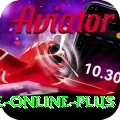 aviator game online Cash Legend