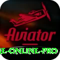 aviator game online Games King