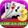 Aviator Game Pakistan Ultimate APK v1.7.5