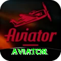 赢钱技巧 aviator Pro v4.8.0