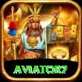 aviator7 Gold Pro vv3.1.2