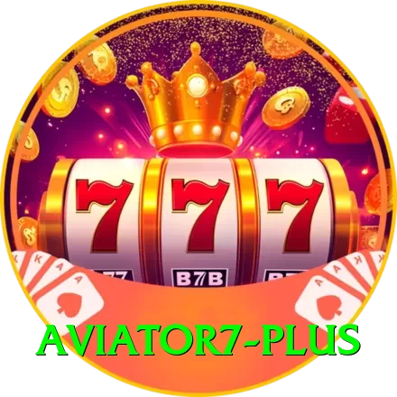 aviator7 Games (Casino & Earning) Deluxe v4.4.4 - 2