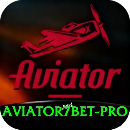 Aviator7Bet Turbo Pro vv5.7.7 - 2