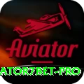 Aviator7Bet Turbo Pro vv5.7.7