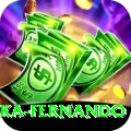 avishka fernando Games (Casino & Earning) Ultimate v3.4.2