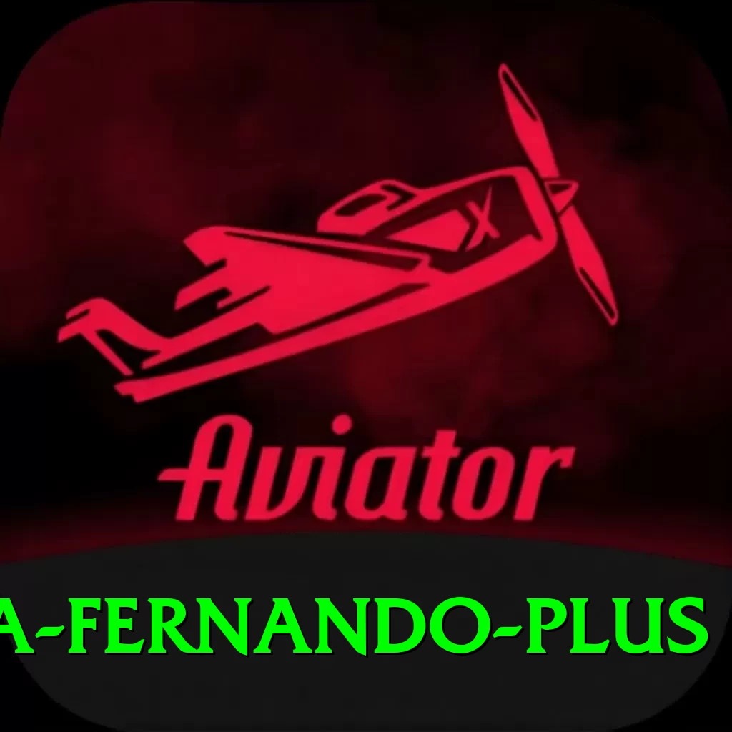 avishka fernando Official v1.7.2 - 2
