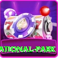 ayubia national park Apps (Tools & Injectors) VIP v4.4.0