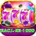 ayurveda massage rs 1000 Premium v2.2.8