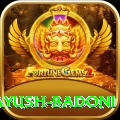 ayush badoni Premium v1.2.7