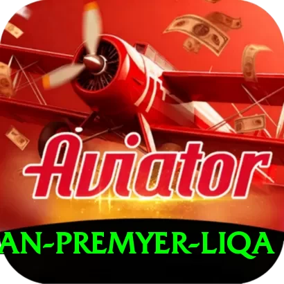 azerbaijan premyer liqa Deluxe v1.0.3 - 2