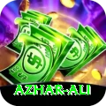 azhar ali Games (Casino & Earning) Master v5.1.4