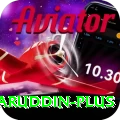 azharuddin Slots Pro v3.3.3