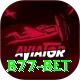B77 Bet Gold Pro v5.5.4