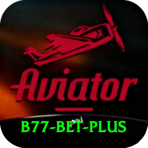 B77 Bet Premium Plus v5.7.9 - 2