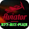B77 Bet Premium Plus v5.7.9