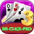 b8 club Super Latest v3.7.8