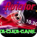B8 PKR CLUB Game Pro1 v4.1.0