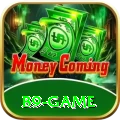 b9 game VIP vv1.8.6