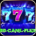 b9 game Turbo Pro v4.4.4