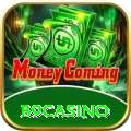 b9casino Apps (Tools & Injectors) Max v4.7.2