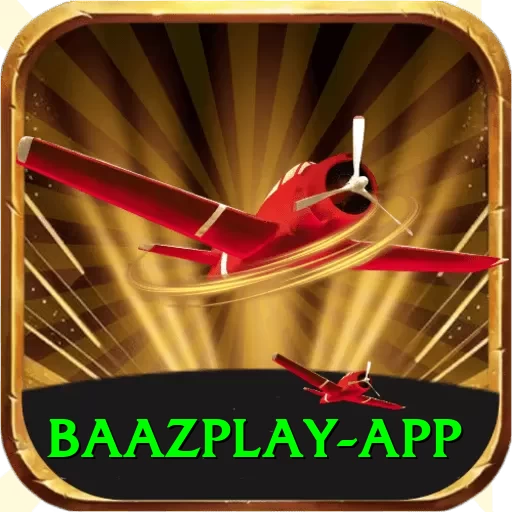 baazplay Super - Free Download - 2