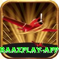 baazplay Super - Free Download