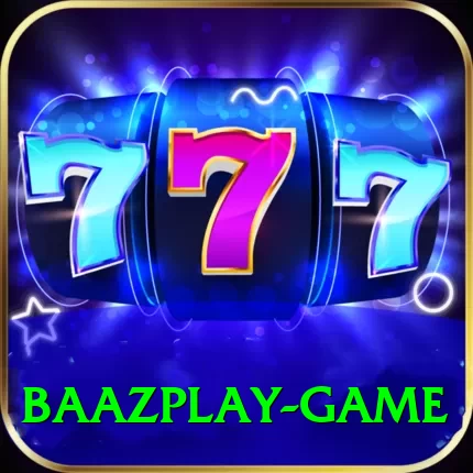 Baazplay - Casino Premium - 2