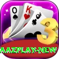 Baazplay Jackpot Royal v4.4.8