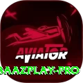 Baazplay Deluxe Edition vv5.9.7