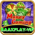 baazplay VIP v2.4.2